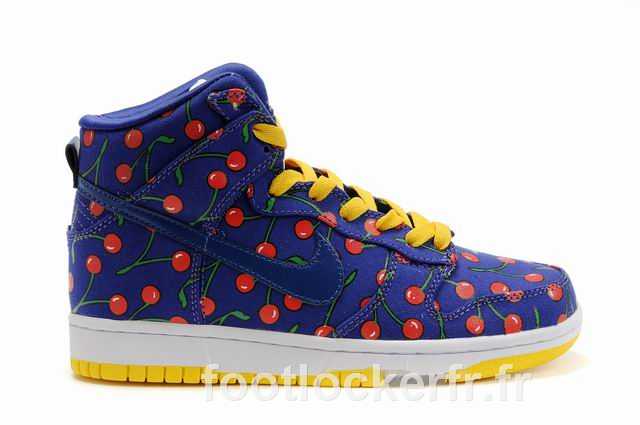 dunk sb mode nouveaustyle nike sb dunk pro vendange